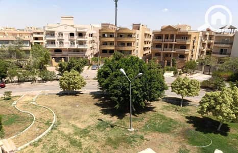 دوبلكس 3 غرف نوم للبيع في مدينة الشروق، القاهرة - WhatsApp Image 2024-08-12 at 11.13. 34(1). jpeg
