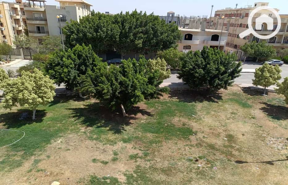 6 WhatsApp Image 2024-08-12 at 11.13. 36(1). jpeg