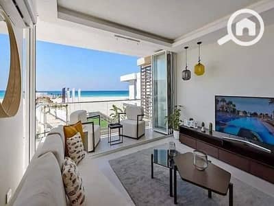 3 Bedroom Chalet for Sale in North Coast, Matruh - 445788891_1442206076664571_2521026808227234104_n. jpg