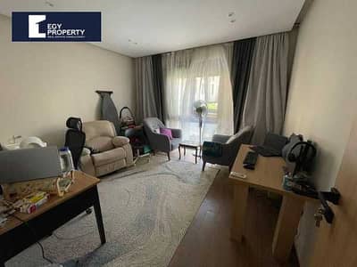 4 Bedroom Chalet for Sale in North Coast, Matruh - batf8ezi4MsYJYuFMLPyNjjvaO9kLylQXsdmPh8I. jpg