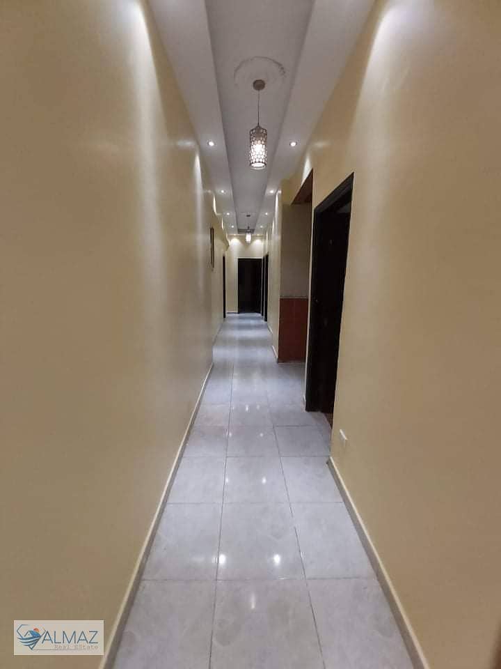3 WhatsApp Image 2025-09-28 at 4.42. 24 PM. jpeg