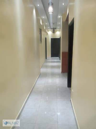 شقة 3 غرف نوم للايجار في القاهرة الجديدة، القاهرة - WhatsApp Image 2025-09-28 at 4.42. 25 PM (1). jpeg