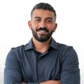 Mohamed Mustafa Abostet