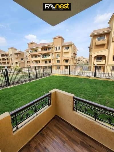 3 Bedroom Townhouse for Sale in Mostakbal City, Cairo - 492466930_122173806368325024_8851617025350310953_n. jpg