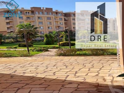 فلیٹ 2 غرفة نوم للبيع في مدينتي، القاهرة - 65b256e50ddc6472879444. jpg