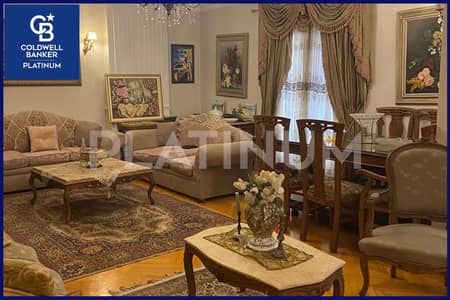 2 Bedroom Apartment for Sale in Kafr Abdo, Alexandria - IMG-20250928-WA0035. JPG