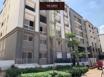 3 Bedroom Flat for Sale in New Cairo, Cairo - 492507904_122159313818447434_1063141456026649447_n. jpg