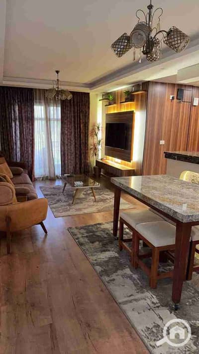 2 Bedroom Apartment for Rent in Madinaty, Cairo - 1000402571. jpg