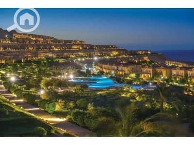 3 Bedroom Chalet for Sale in Ain Sukhna, Suez - 287a18ca-f36a-11ef-9462-2a4e6d1588e0-57cf7090-e440-4fdd-adb9-14d285e22c0e. png