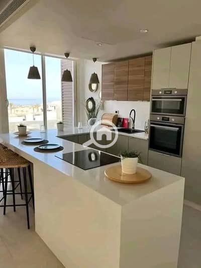 شاليه 3 غرف نوم للبيع في مكادى باى، البحر الأحمر - 548135153_122164537628753665_762784221326483483_n. jpg