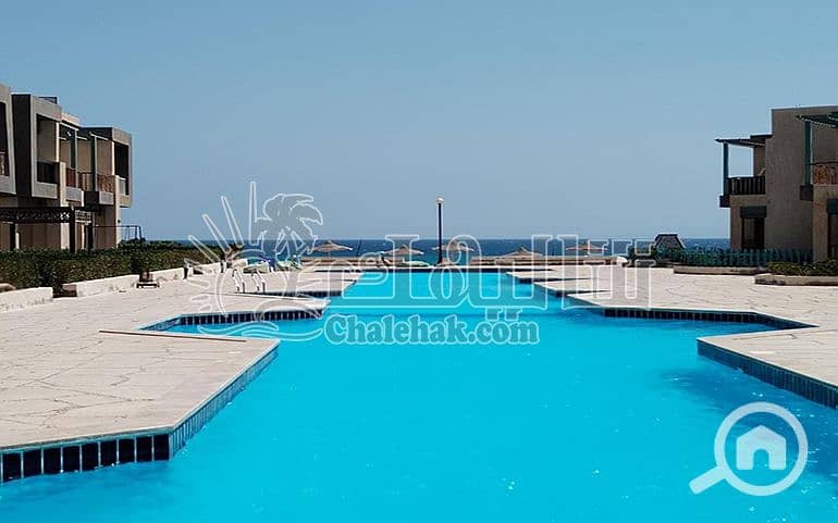 3 شاليه-للبيع-منتجع-كورونادو-العين-السخنة-chalet-for-sale-coronado-resort-ain-sokhna- (9). JPG
