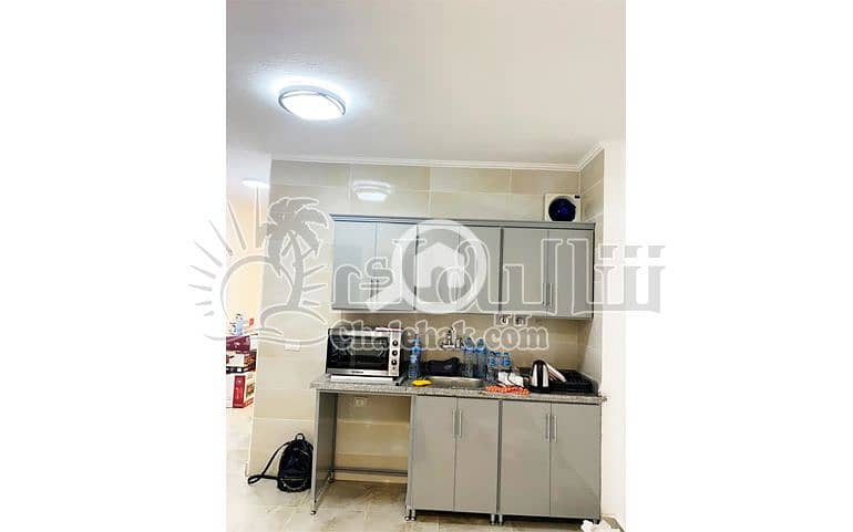 4 شاليه-للبيع-منتجع-كورونادو-العين-السخنة-chalet-for-sale-coronado-resort-ain-sokhna- (3). JPG