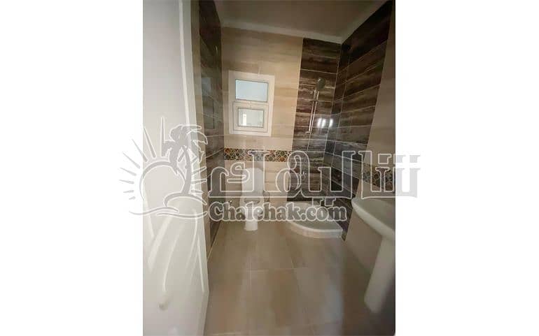 5 شاليه-للبيع-منتجع-كورونادو-العين-السخنة-chalet-for-sale-coronado-resort-ain-sokhna- (4). JPG