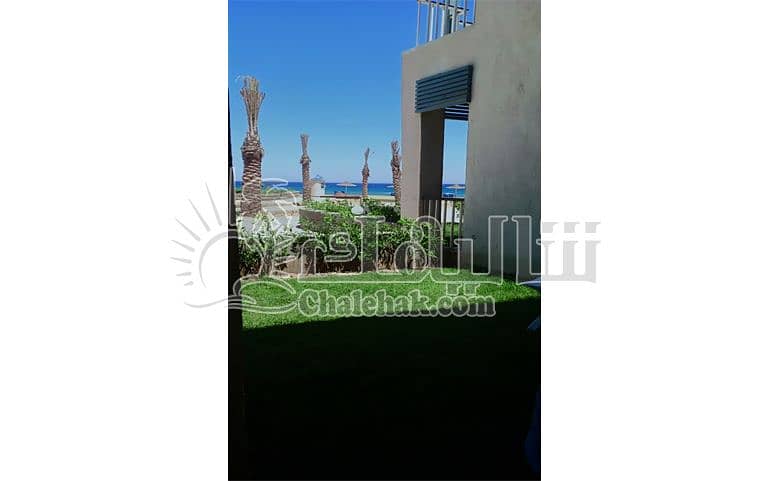 6 شاليه-للبيع-منتجع-كورونادو-العين-السخنة-chalet-for-sale-coronado-resort-ain-sokhna- (5). JPG