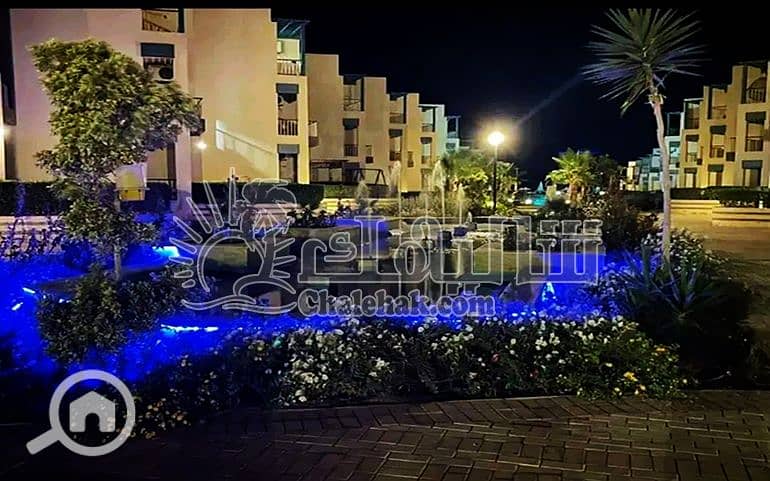 7 شاليه-للبيع-منتجع-كورونادو-العين-السخنة-chalet-for-sale-coronado-resort-ain-sokhna- (7). JPG