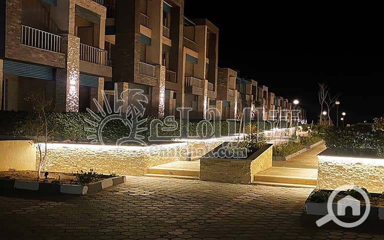 8 شاليه-للبيع-منتجع-كورونادو-العين-السخنة-chalet-for-sale-coronado-resort-ain-sokhna- (8). JPG