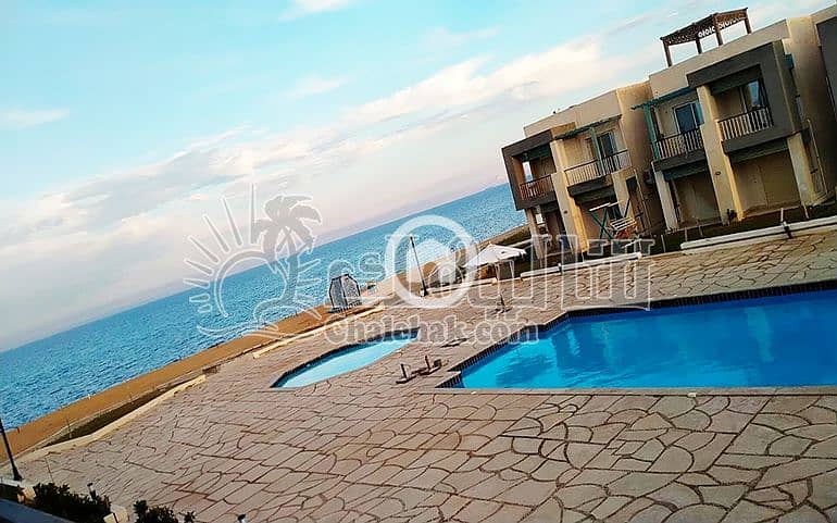 9 شاليه-للبيع-منتجع-كورونادو-العين-السخنة-chalet-for-sale-coronado-resort-ain-sokhna- (10). JPG