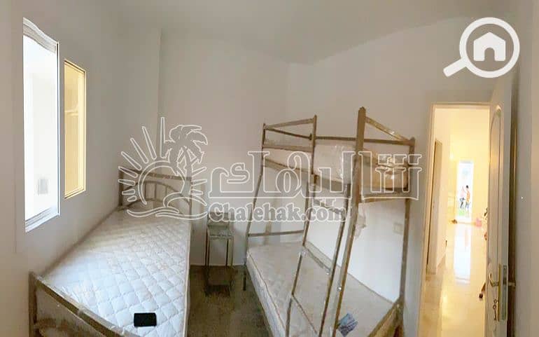 10 شاليه-للبيع-منتجع-كورونادو-العين-السخنة-chalet-for-sale-coronado-resort-ain-sokhna- (2). JPG