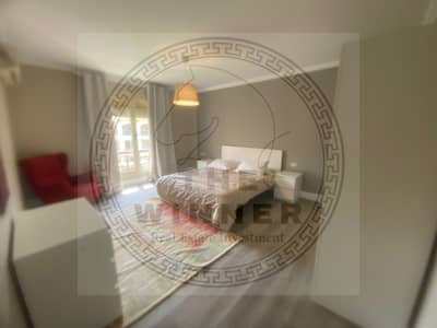3 Bedroom Flat for Rent in New Cairo, Cairo - WhatsApp Image 2025-09-22 at 4.38. 27 PM (2). jpeg