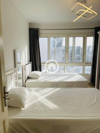شقة 3 غرف نوم للبيع في مدينتي، القاهرة - 5c81324e-6dde-4117-bc43-81a9a3d9bfc3. jpg