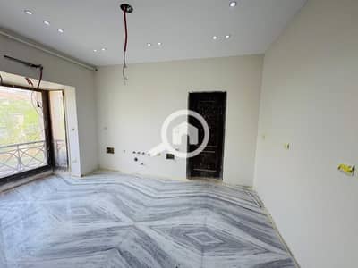 فیلا 4 غرف نوم للبيع في مدينتي، القاهرة - 24b25a48-fd24-4aec-b718-34418b2443bc (1). jpeg