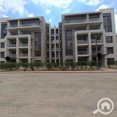 فلیٹ 3 غرف نوم للايجار في القاهرة الجديدة، القاهرة - a77bd27a-7d8d-4563-bc1b-03ca0668d351. jpeg