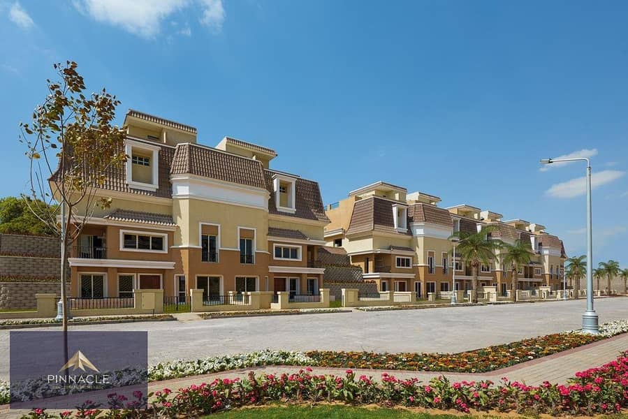 3 IMG-20240125-WA0060. jpg