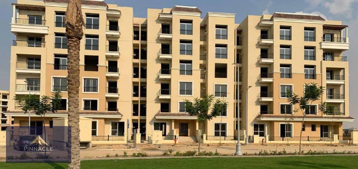 4 SARAI-2-2-1200x567. jpg