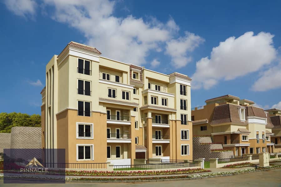 10 WhatsApp Image 2025-08-09 at 20.30. 37_cd36fc54. jpg