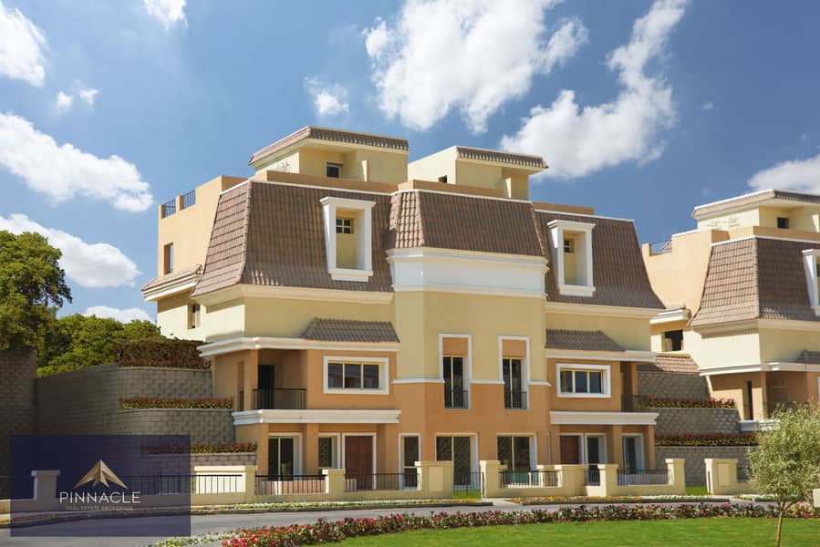 11 WhatsApp Image 2025-08-09 at 20.30. 37_d78d9621. jpg