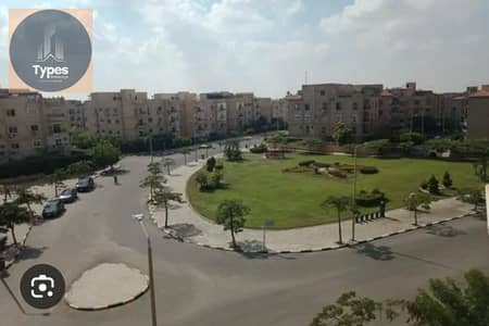 3 Bedroom Apartment for Sale in Sheikh Zayed, Giza - WhatsApp Image 2025-09-28 at 17.08. 32_1e104b02. jpg