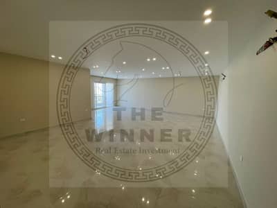 3 Bedroom Flat for Rent in New Cairo, Cairo - WhatsApp Image 2025-09-21 at 3.53. 10 PM (1). jpeg