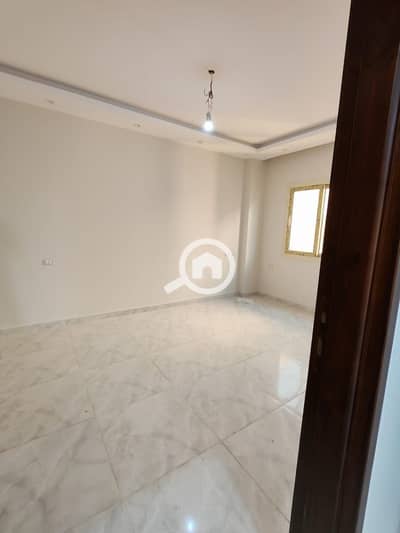 3 Bedroom Apartment for Sale in 6th of October, Giza - 3b89c124-7e1f-4cf6-bc14-8d70fb7b2c5b. jpg