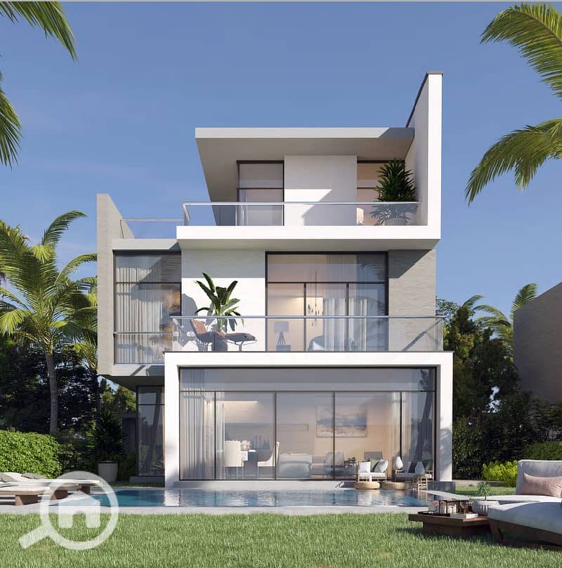 8 villa_425_1. png