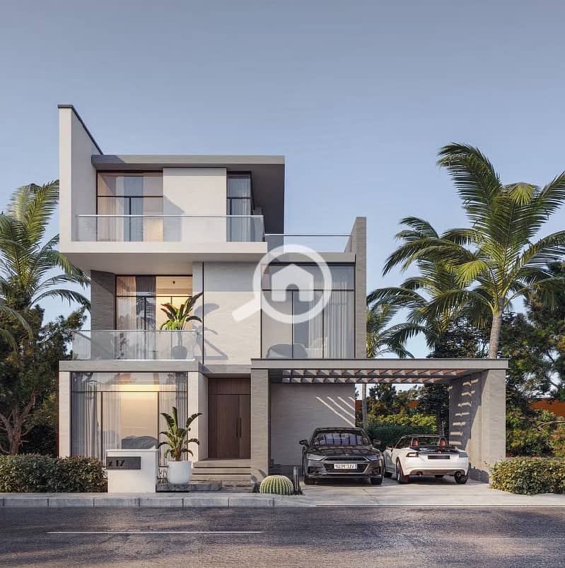 9 villa_425_2. png