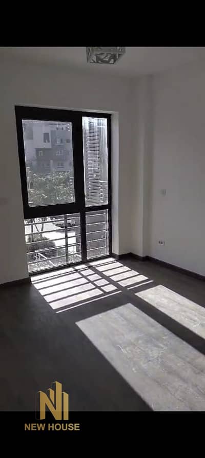 فلیٹ 2 غرفة نوم للايجار في مدينتي، القاهرة - WhatsApp Image 2025-07-24 at 6.47. 24 AM (1). jpeg