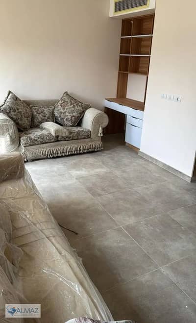 2 Bedroom Penthouse for Sale in New Cairo, Cairo - WhatsApp Image 2025-09-28 at 2.33. 37 PM (2). jpeg
