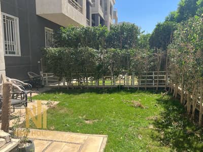 3 Bedroom Apartment for Sale in Madinaty, Cairo - WhatsApp Image 2025-09-28 at 5.51. 51 AM. jpeg