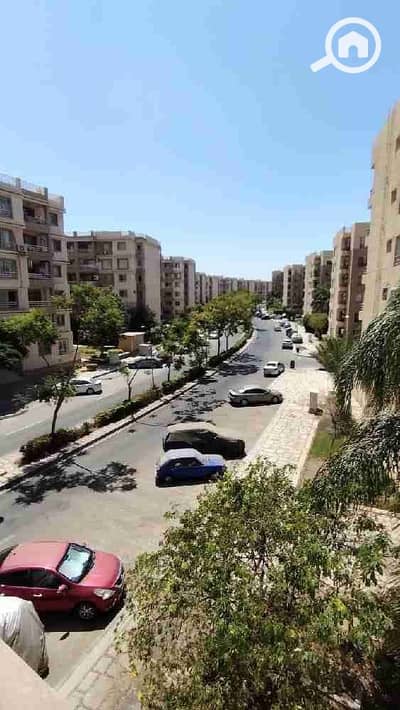 شقة 3 غرف نوم للبيع في مدينتي، القاهرة - 1000745793. jpg