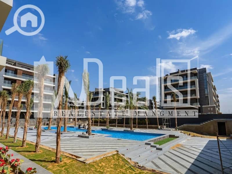 7 57-residential-in-new-cairo-el-patio-oro-compound-atJ38WXGfk. jpg