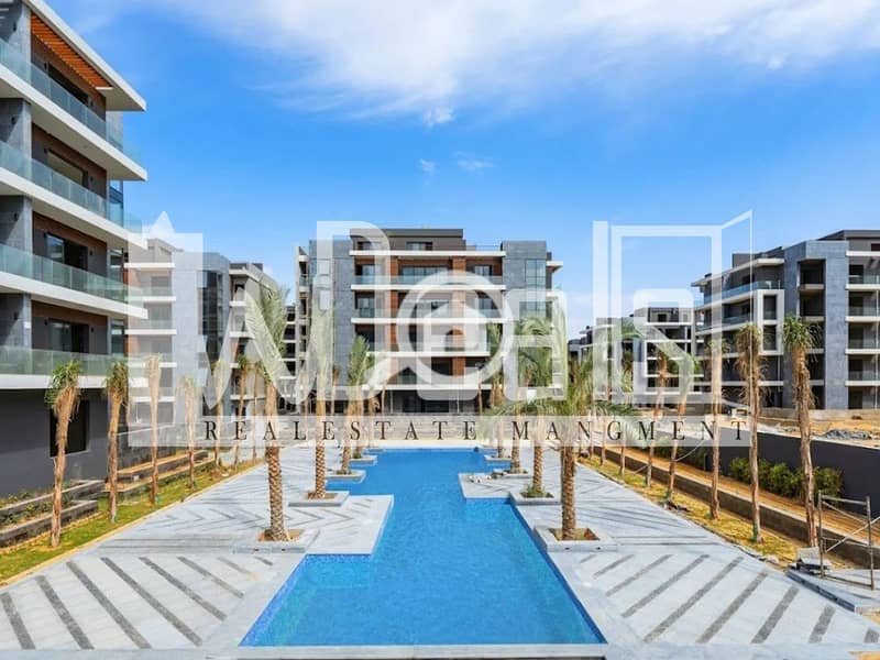 8 57-residential-in-new-cairo-el-patio-oro-compound-eLbh862NL3. jpg