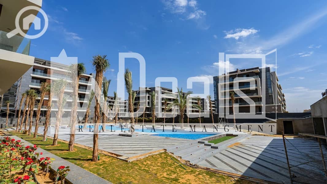 10 el-patio-oro-2. jpg