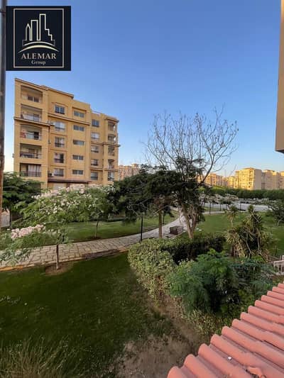 فلیٹ 4 غرف نوم للبيع في مدينتي، القاهرة - f6ebf62f-a5d0-4e88-8ac6-261223301b3c. jpeg