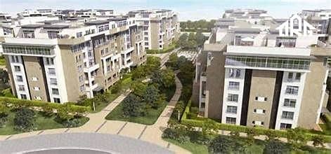 3 Bedroom Townhouse for Sale in New Cairo, Cairo - th (9). jpg