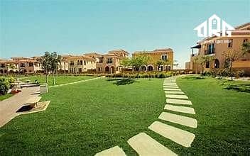 6 th (4). jpg
