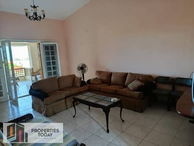 2 Bedroom Chalet for Sale in North Coast, Matruh - WhatsApp Image 2025-09-15 at 3.37. 12 PM. jpeg