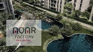 3 Bedroom Flat for Sale in Sheraton, Cairo - images (7). jpeg
