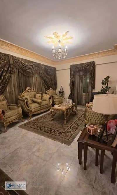 دوبلكس 4 غرف نوم للبيع في القاهرة الجديدة، القاهرة - WhatsApp Image 2025-09-28 at 2.37. 47 PM. jpeg