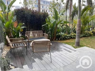 دوبلكس 4 غرف نوم للبيع في القاهرة الجديدة، القاهرة - 0cd23c03-fccd-494d-959b-08a06bd47032. jpg دوبلكس 4 غرف نوم للبيع في القاهرة الجديدة، القاهرة - 0cd23c03-fccd-494d-959b-08a06bd47032. jpg