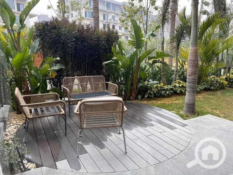 0cd23c03-fccd-494d-959b-08a06bd47032. jpg 0cd23c03-fccd-494d-959b-08a06bd47032. jpg